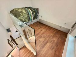 Normanton Park (D5), Apartment #470438761